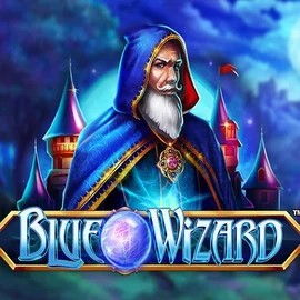 game logo by Quickspin on rainbetscasino.gr