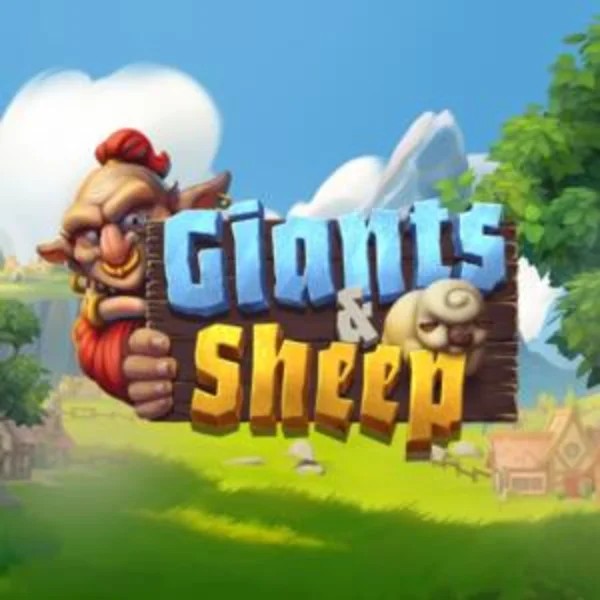 game logo by Relax Gaming on rainbetscasino.gr