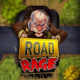 game logo by Nolimit City on rainbetscasino.gr